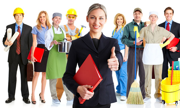 Ödemiş Hamal Hizmeti Hizmeti